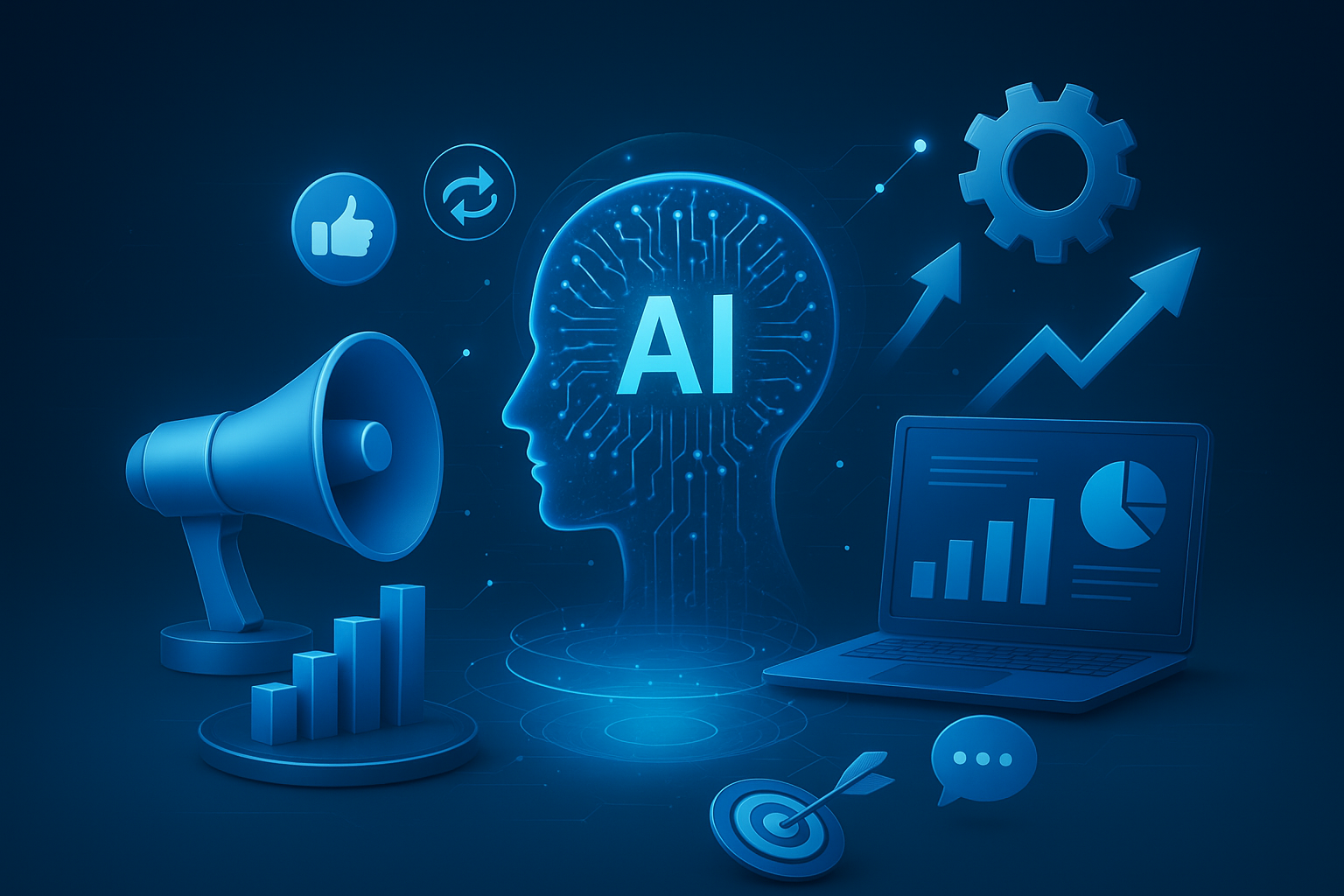 Hero preview artwork